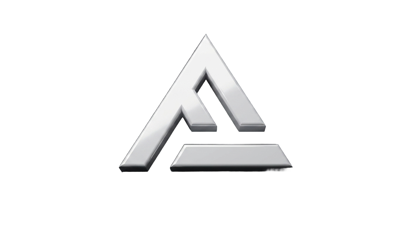 Alpha Futures