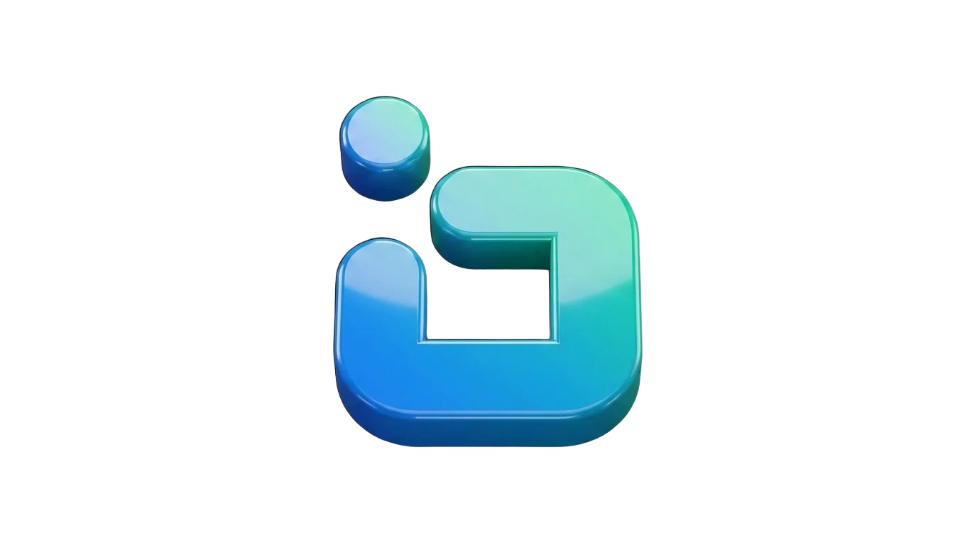 Brightfunded logo