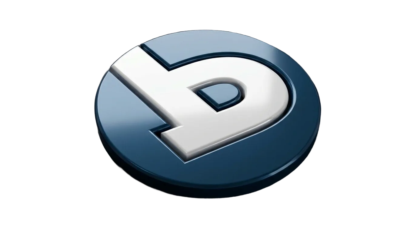 Bulenox logo