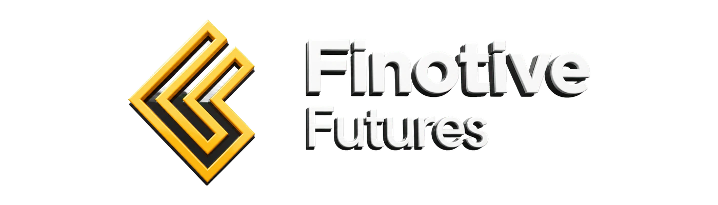 Finotive Futures logo