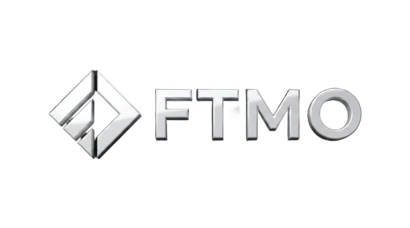 FTMO