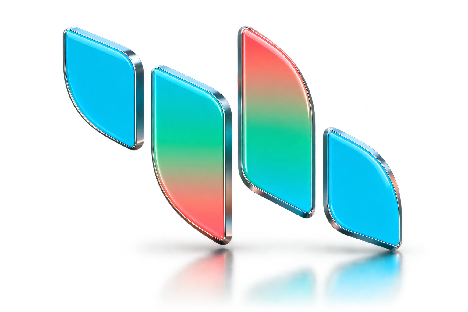 Funded Futures Family logo