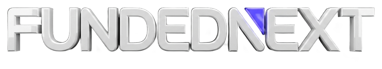 Fundednext