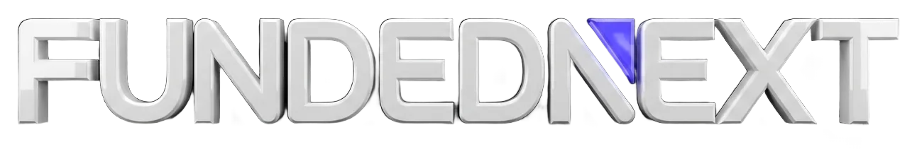 FundedNext