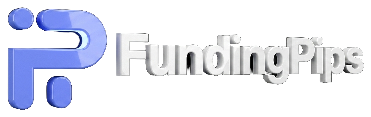 FundingPips