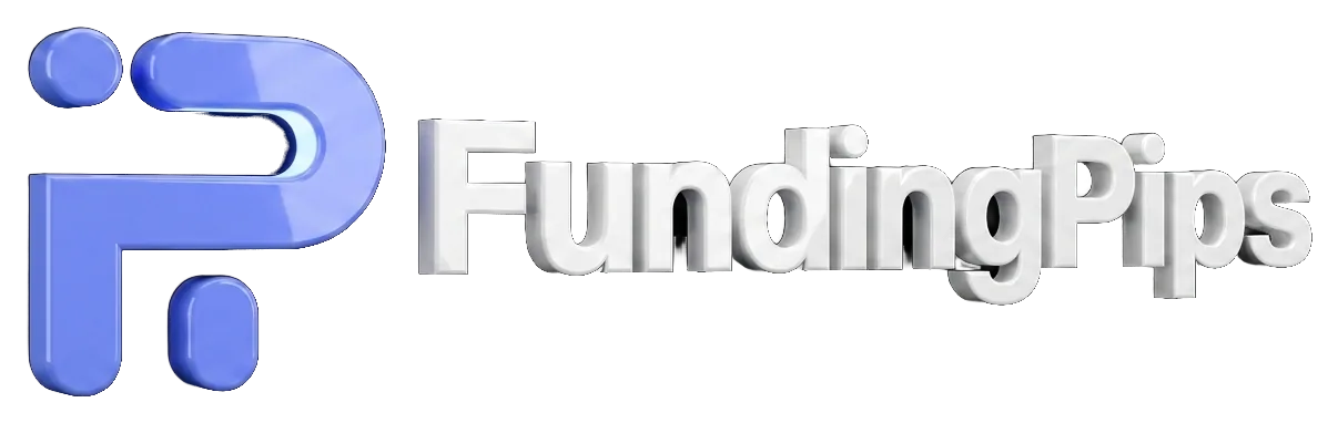 FundingPips logo