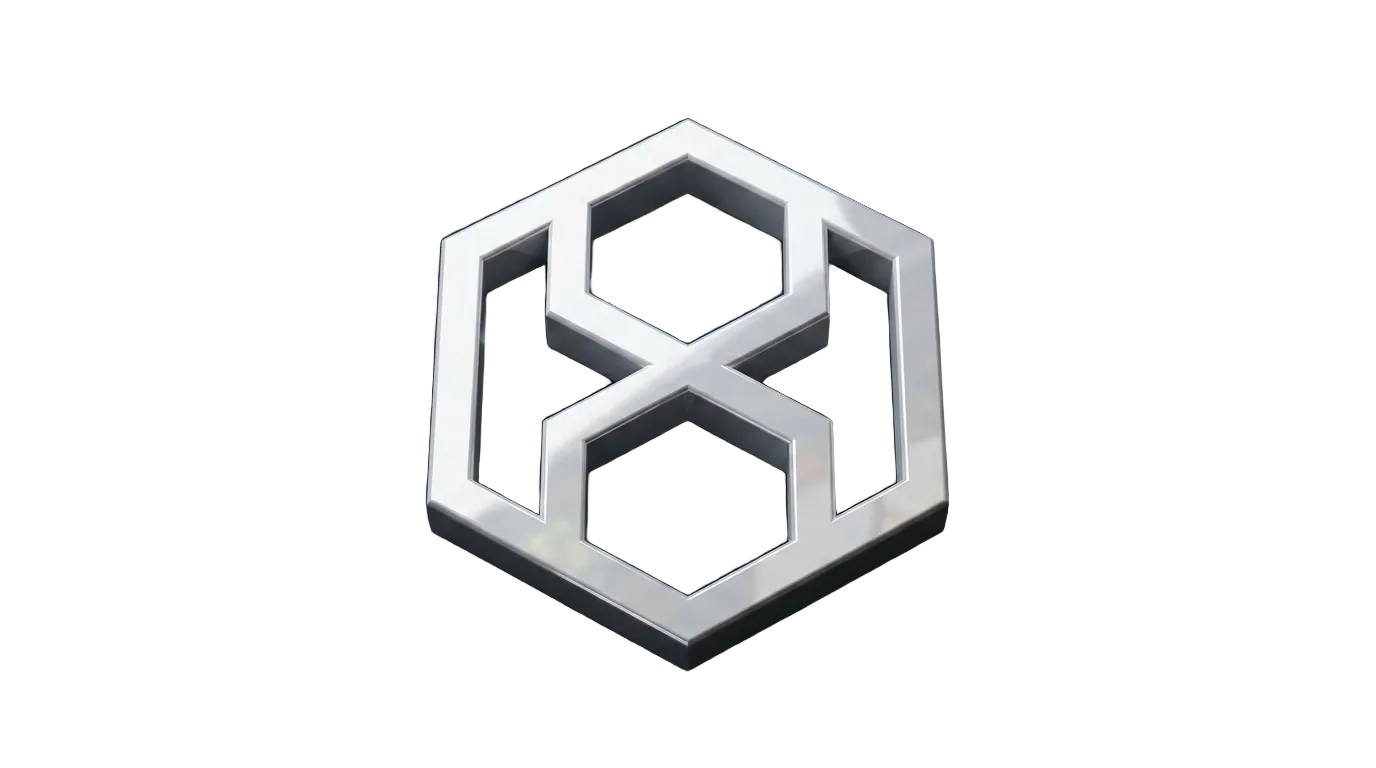 HyroTrader logo