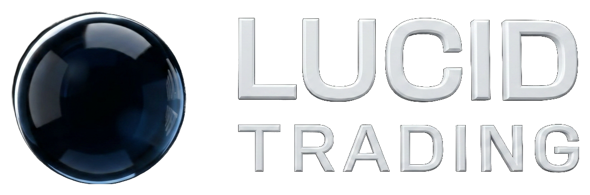 Lucid Trading