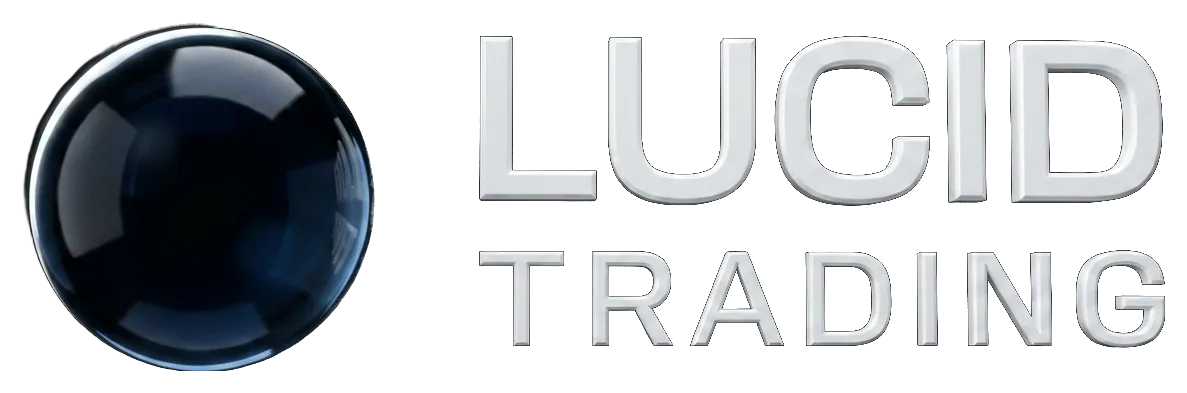 Lucid Trading