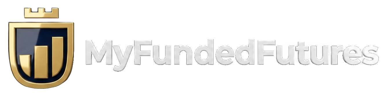 MyFunded Futures