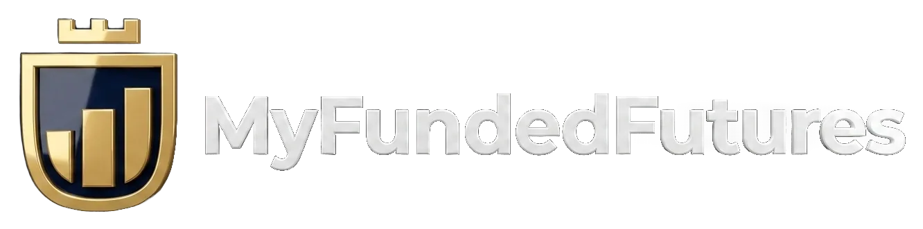 MyFunded Futures