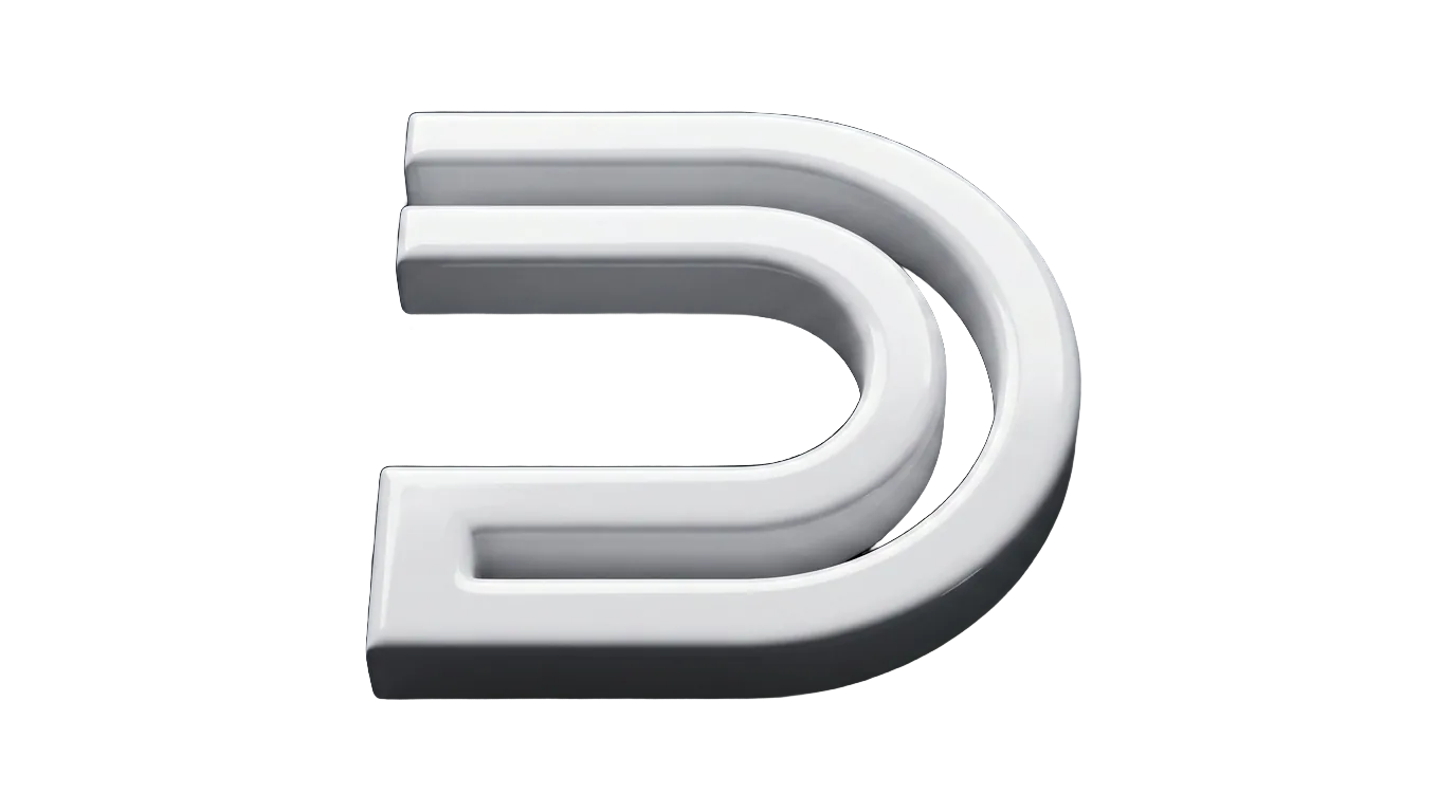 Purdia Capital logo