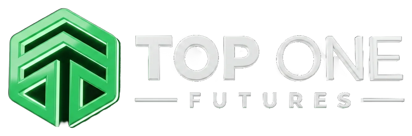 Top One Futures