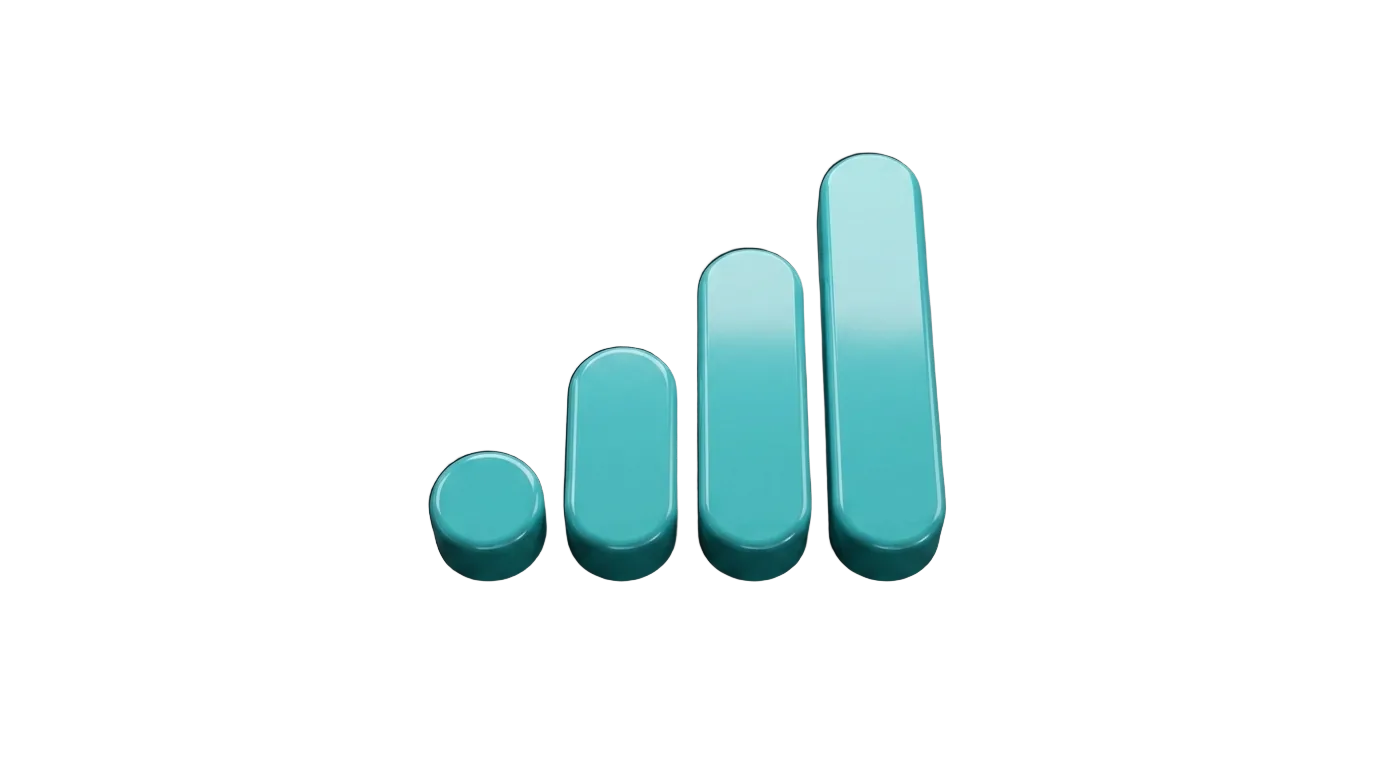 TradeDay logo