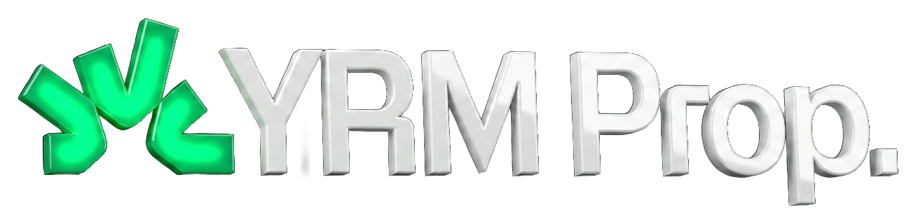 YRM Prop