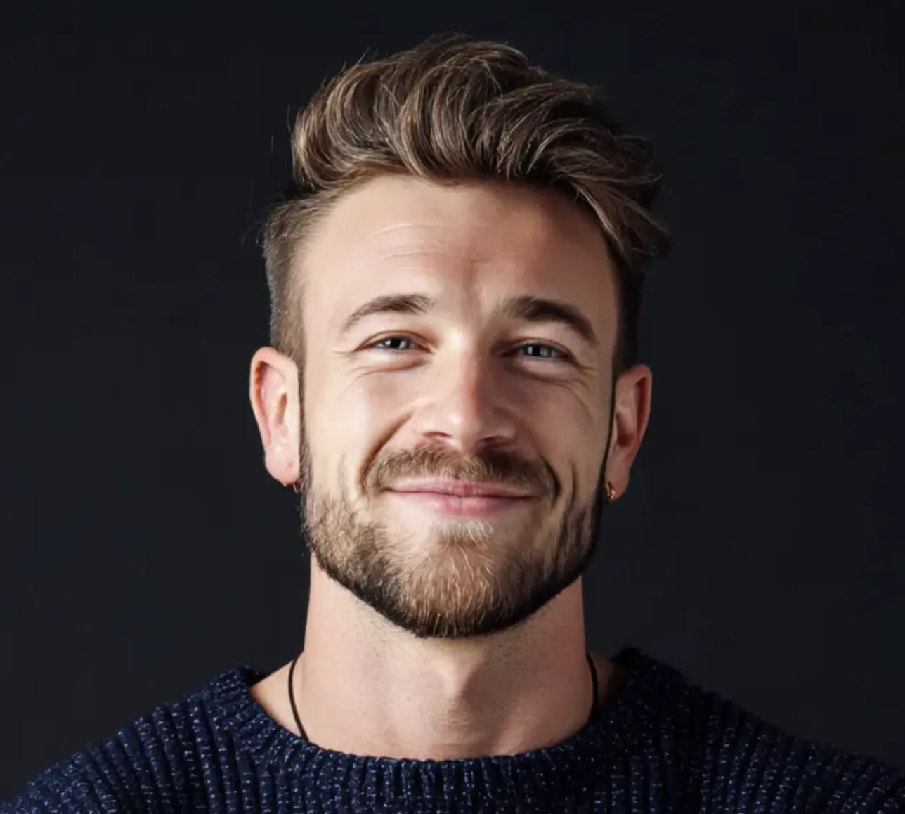 Paul from Proptradingvibes