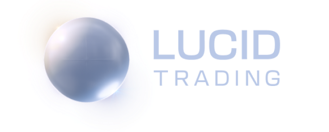 Lucid Trading