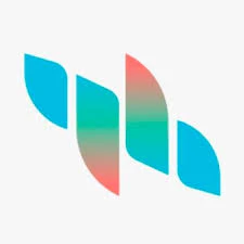 Funded Futures Family platform