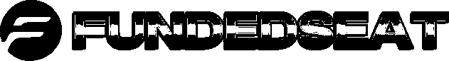 FundedSeat
