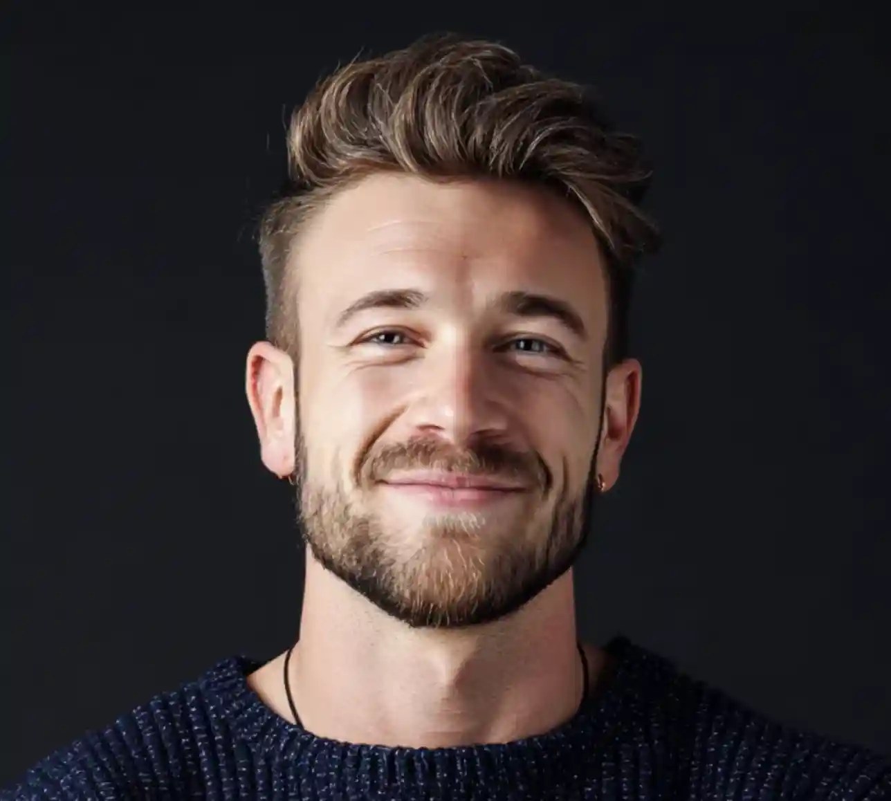 Paul