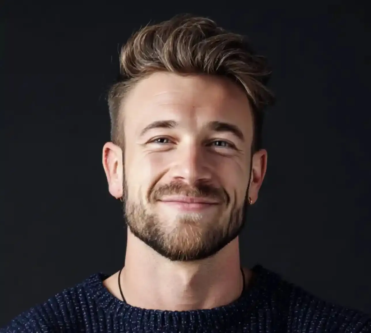 Paul